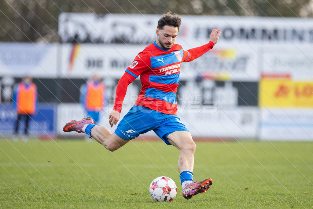 20251122_Picselweb-Fotografie_1R3_1336 | Dein Fotograf aus dem Landkreis Stade für Sport und Events - Realisiert mit Pictrs.com