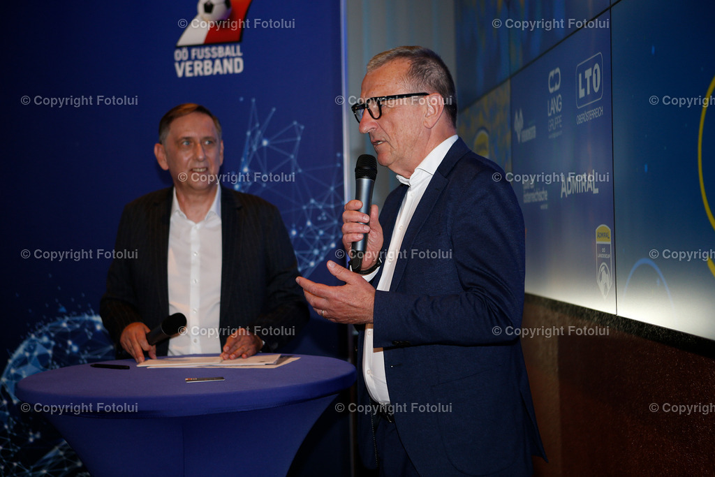 A_LUI_030724_31 | bilder, linz, photo, foto, fussball, sport, fotolui, bundesliga