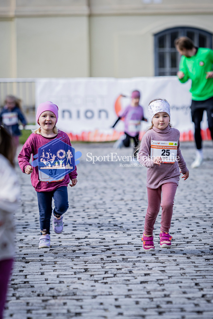 IM6_7897 | SportEventFotografie - Roman Stoiber