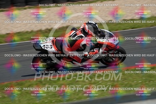 2024_06_21_PBK_13824 | Sportfotografie; SlowMotion; Video; Rennstrecke; Hafeneger; RSE; Speer; Trackday; Motorsportarena; Hockenheimring; Brno; Most; Barcelona; Valencia, Benny; Kaetzmer;