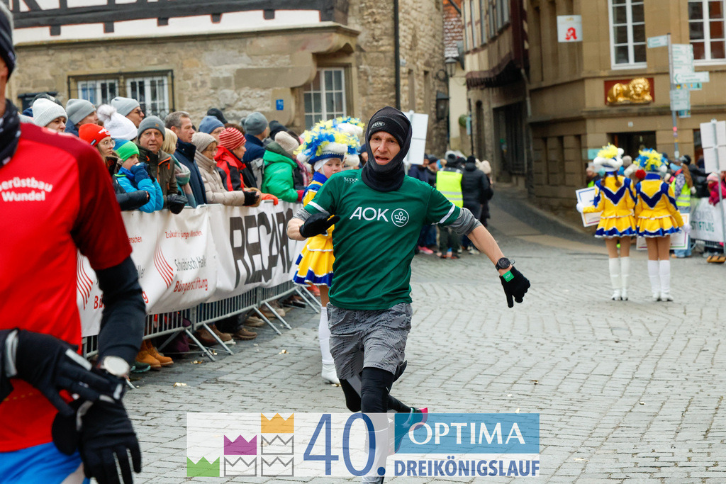 VR Bank Hauptlauf 10km | 40. Optima 3koenigslauf 2026 - Realisiert mit Pictrs.com