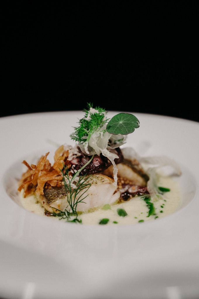 L1021269 | thismomentpictures - Realisiert mit Pictrs.com