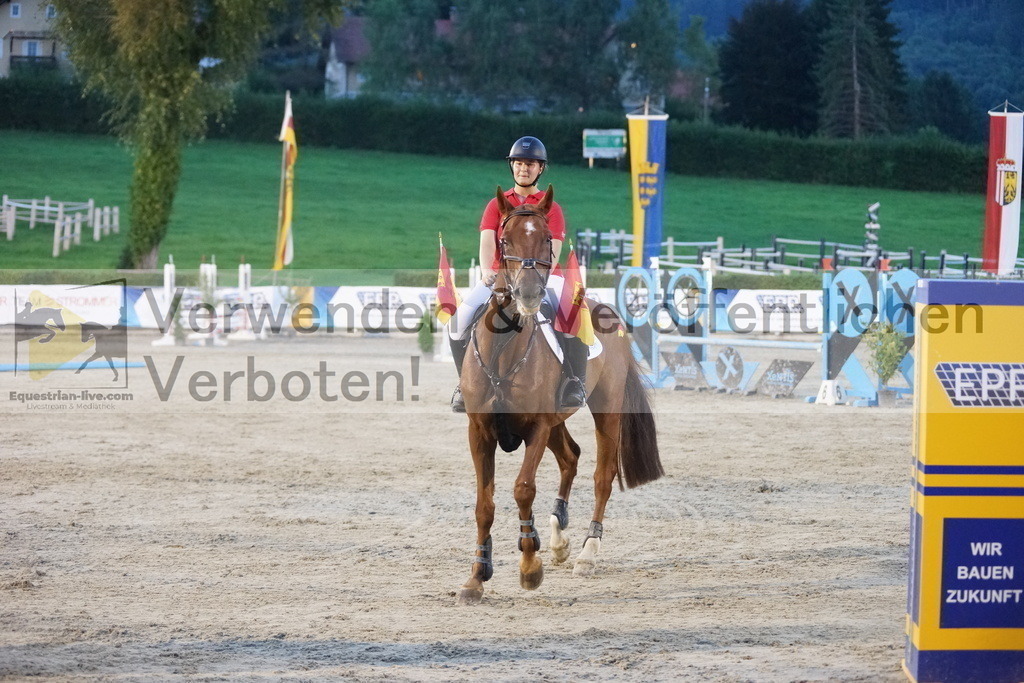 DSC08096 | equestrian-live-com