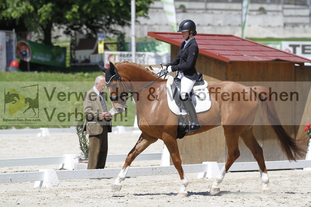 _MG_4649 | equestrian-live-com