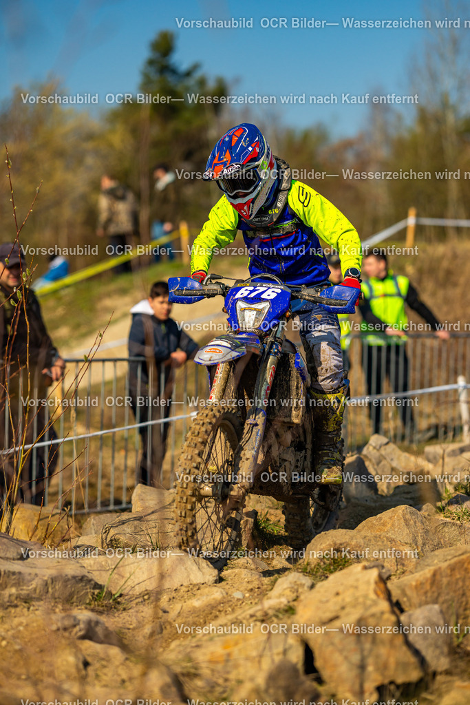 DEM Dahlen 2026 Sonntag R6-2249 | OCR Bilder Fotograf Eisenach Michael Schröder