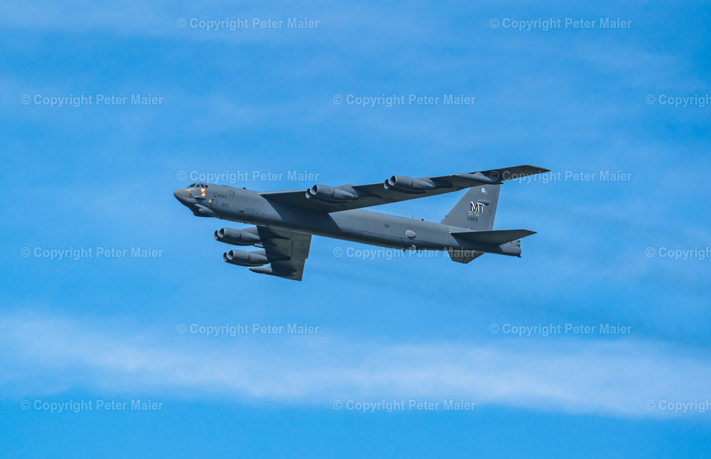 Airpower_22-417 | piet_flosse