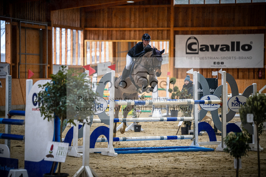 DOS_0649 | Entdecke hochwertige Reitturnierfotos von Foto Oger. Professionell, emotional und authentisch – jetzt Lieblingsmomente im Shop bestellen.Deutschlandweite Turnierfotografie. - Realisiert mit Pictrs.com