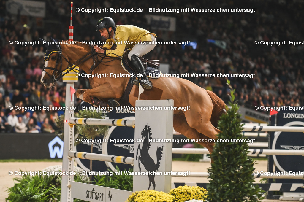 20241115_Stuttgart-German-Master_TOMsPiC_0004 | Foto: Thomas Hartig