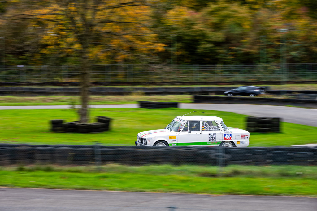 Teningen_2025-91 | Bernd Kohlen - Fotograf | Bilder / Prints kaufen | Landschaften, Sport, Reportagen, Events, Hochzeiten, wedding, Tiere u.v.m. - Realisiert mit Pictrs.com