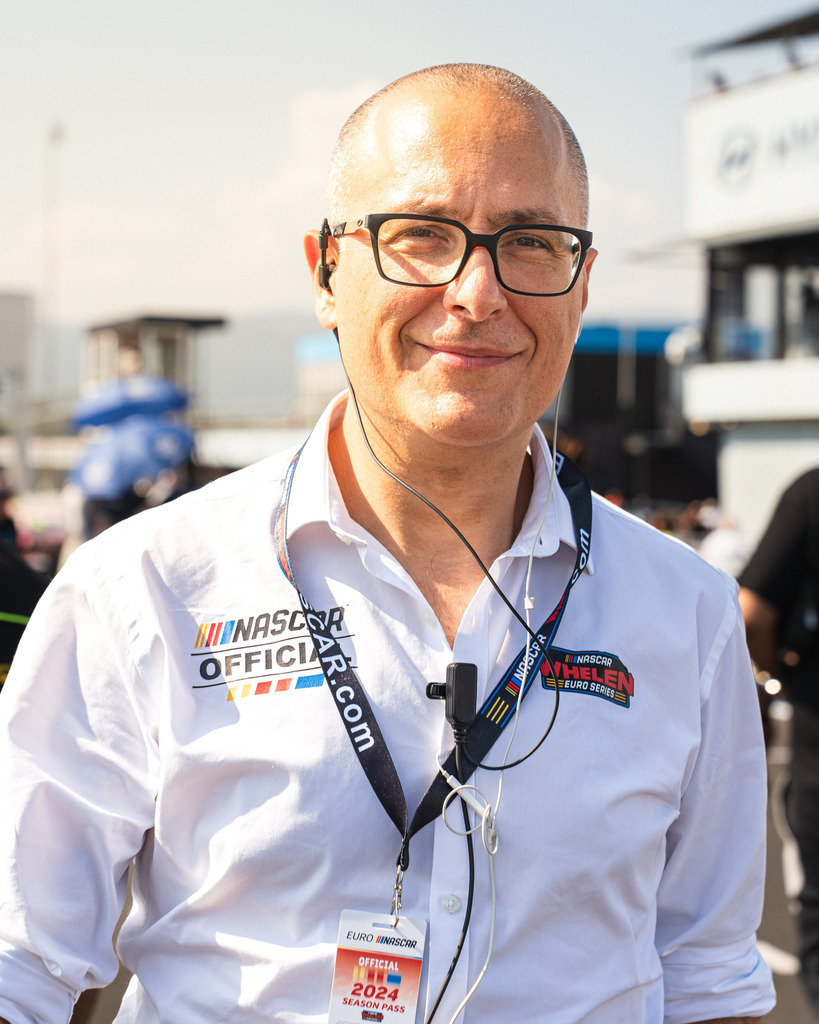 _DSC8161 | Exklusive Motorsport-Fotografie aus Leipzig von TXO Media – für Rennfahrer, Teams & Sponsoren. Sausemuth liefert starke Bilder, die Emotion zeigen. Jetzt buchen & glänzen! - Realisiert mit Pictrs.com