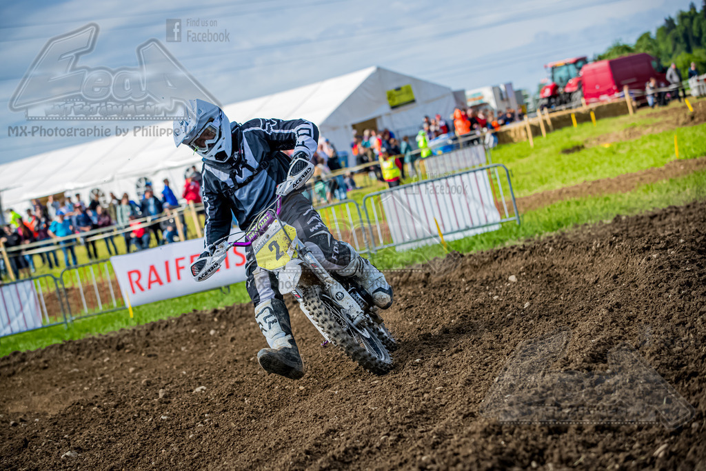 AS7I4115 | EeaA-Entertainment fotografiert für den SAM - Schweizerischer Auto- und Motorradfahrer-Verband und das Motor Journal in der Sparte Motocross, MX Photographie, Schweiz, SAM, MXRS, Swiss MX Network, Motocross Fotografie, MX Fotografie, Fotograf, Photographi