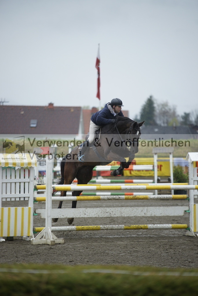 _DSC6181 | equestrian-live-com