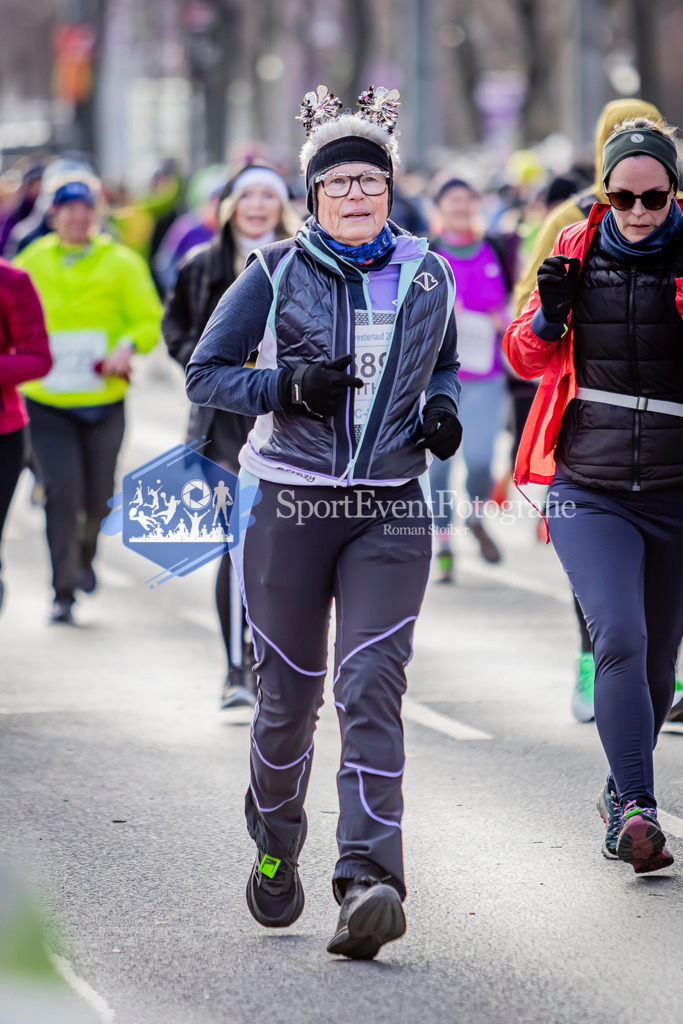 IMG_1978 | SportEventFotografie - Roman Stoiber