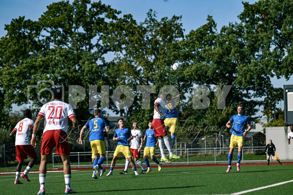 K10_4089 | Krystjaan Photography