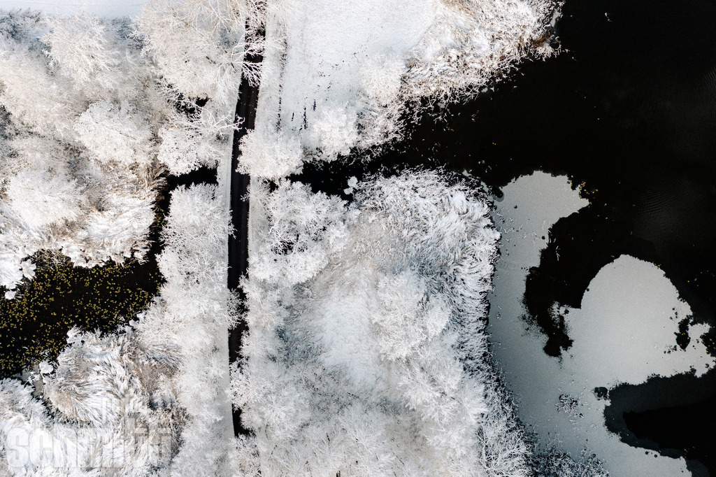 PS-Aerials-2026-87 | Entdecke die größte Bildgalerie der Region mit Fotografien aus dem Allgäu, der Bodenseeregion, Oberschwaben, dem Donautal und der Schwäbischen Alb. Landschaften, Luftaufnahmen und Reisefotografie als Wandbild und Fotokunst. - Realisiert mit Pictrs.com