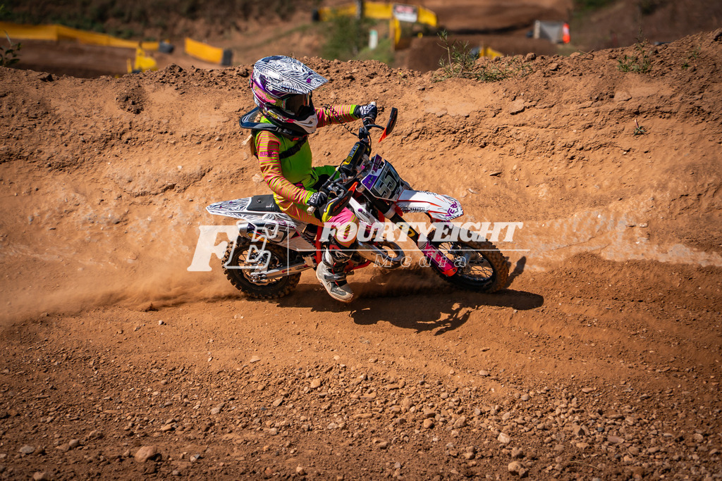 DSC08601 | fourtyeightmedia - Realisiert mit Pictrs.com