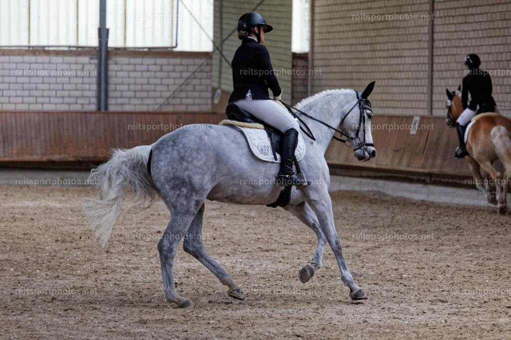JHE32619 | JoYa Fotografie - Realisiert mit Pictrs.com