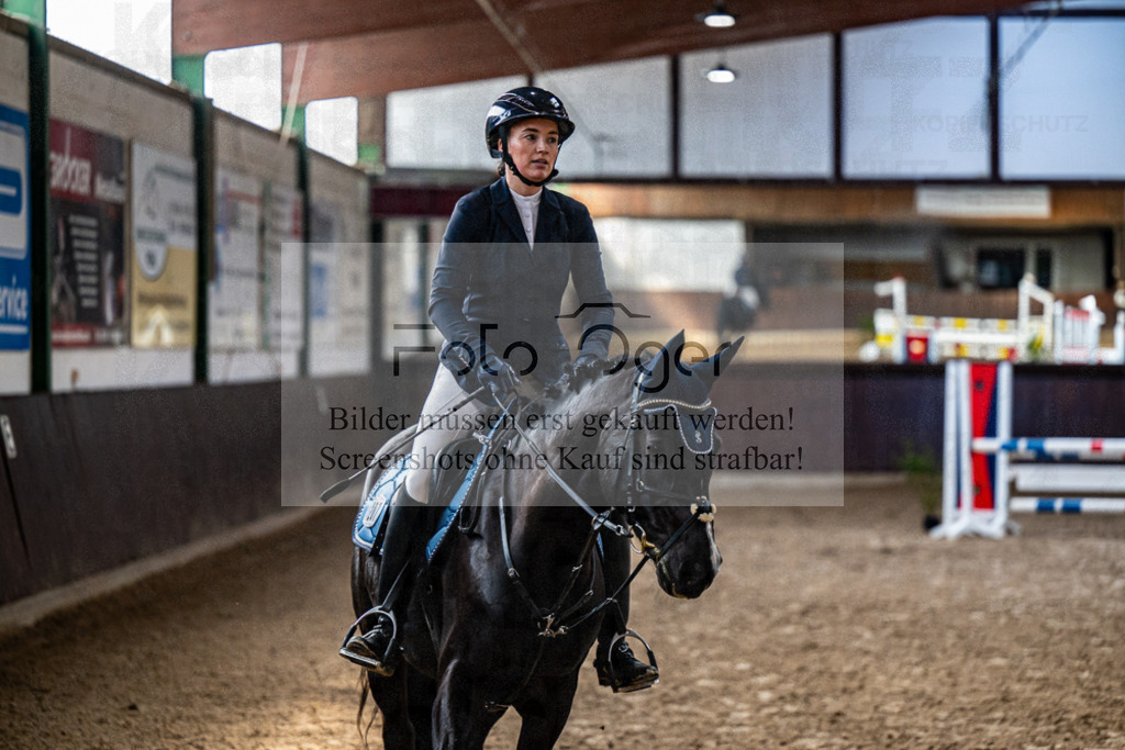 20240309-DOS_6238 | Entdecke hochwertige Reitturnierfotos von Foto Oger. Professionell, emotional und authentisch – jetzt Lieblingsmomente im Shop bestellen. - Realisiert mit Pictrs.com