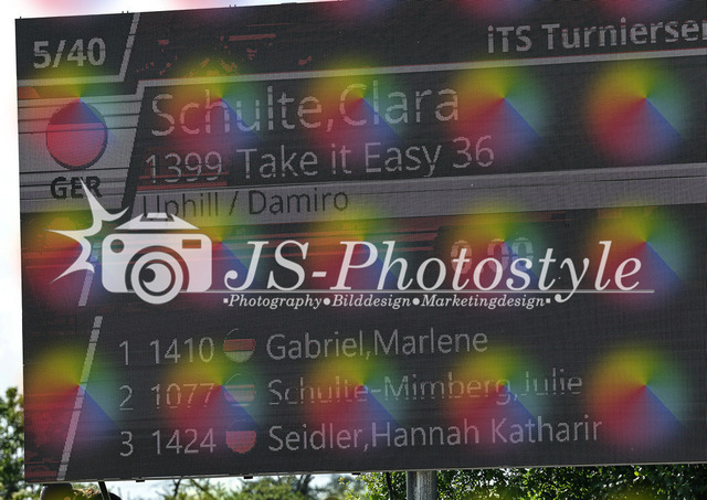 20250528_13_Stil E-23 | JS-Photostyle - Sport-/Portrait- & Eventfotografie