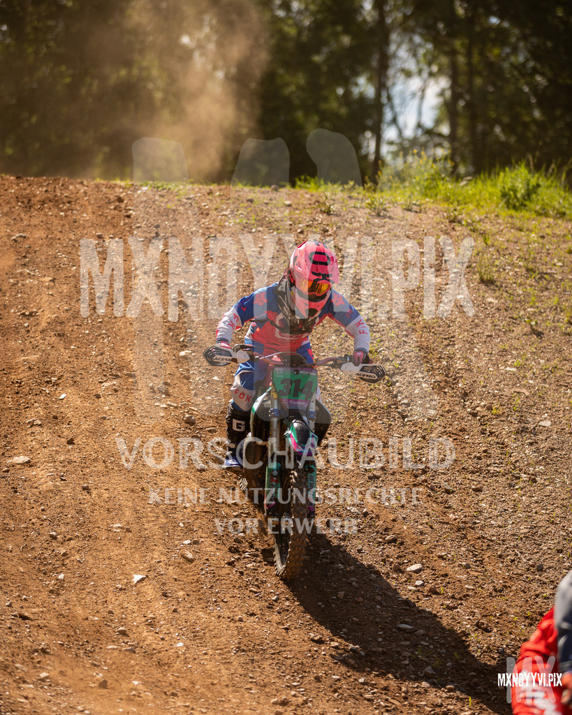 866A0897 | mxndyyvipix