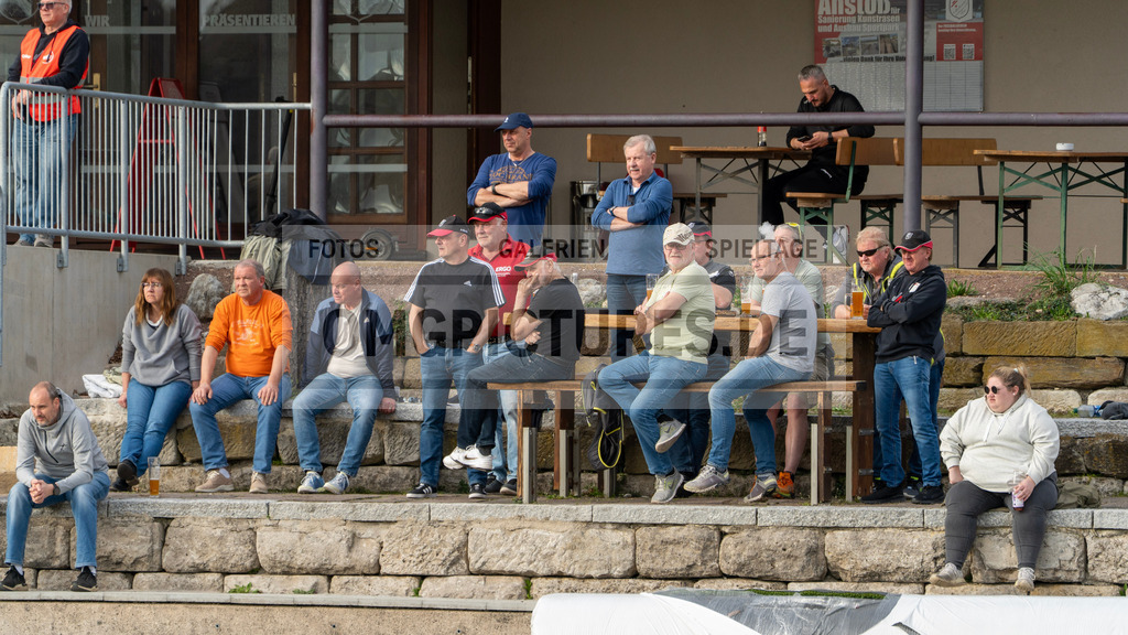 _OMG4763 | www.omgpictures.de, Sportfotograf, Verein, Fotograf, Baden Württemberg, Stuttgart, Heilbronn, omgpictures, Spieltag,  - Realisiert mit Pictrs.com