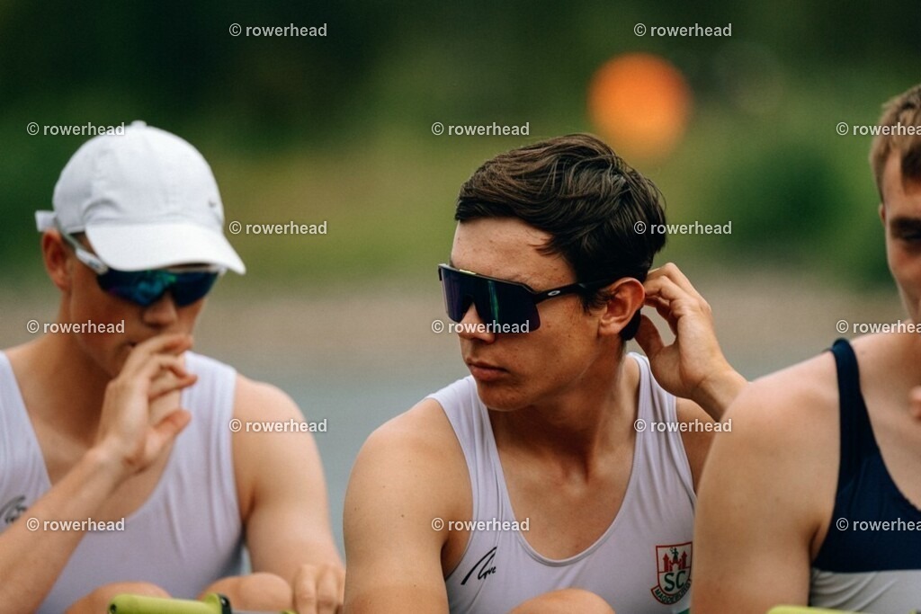 20220626_rowerhead_S0037_DSC09345 | rowerhead - Realisiert mit Pictrs.com