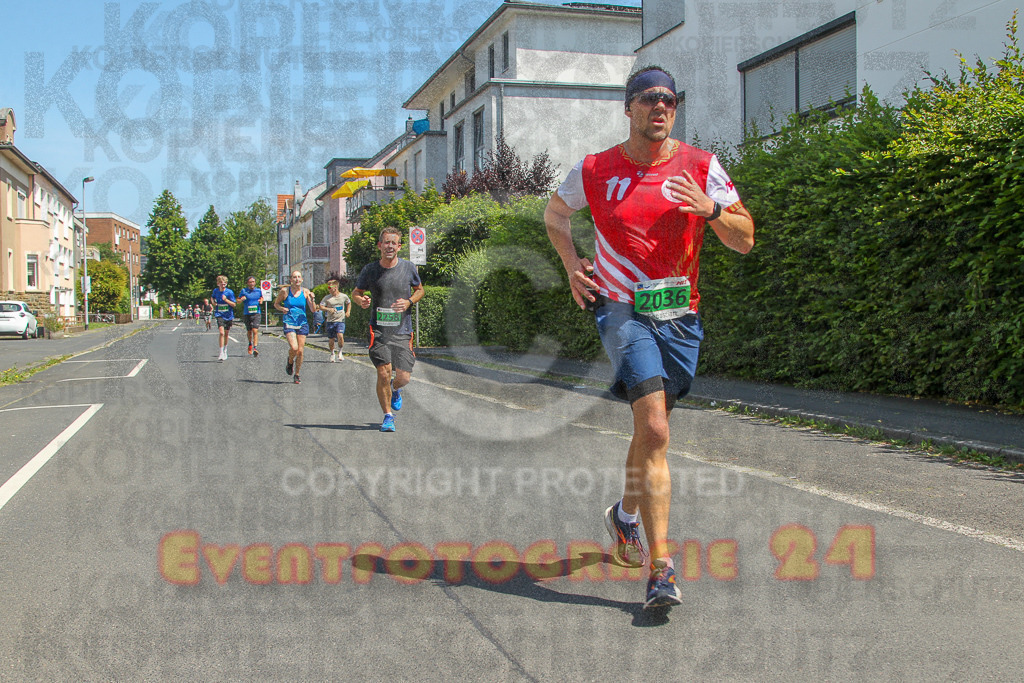 250621_1158_EV4_5728 | Sportfotografie im Rhein-Sieg Kreis, Köln, Bonn, NRW, Rheinland Pfalz, Hessen, etc. Unser Tätigkeitsfeld umfasst den Laufsport vom Volkslauf über den Marathon, Duathlon, Triathon bis zum Ultralauf wie Kölnpfad Ultra oder Schindertrail.