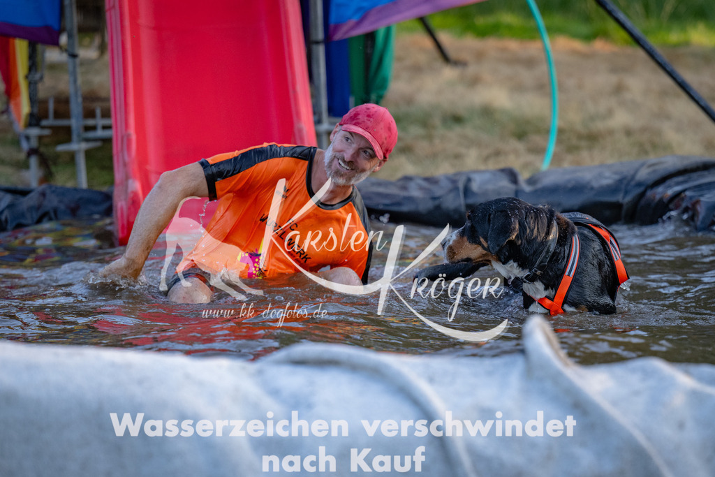 1854_ZZ91951 | kk-dogfotos