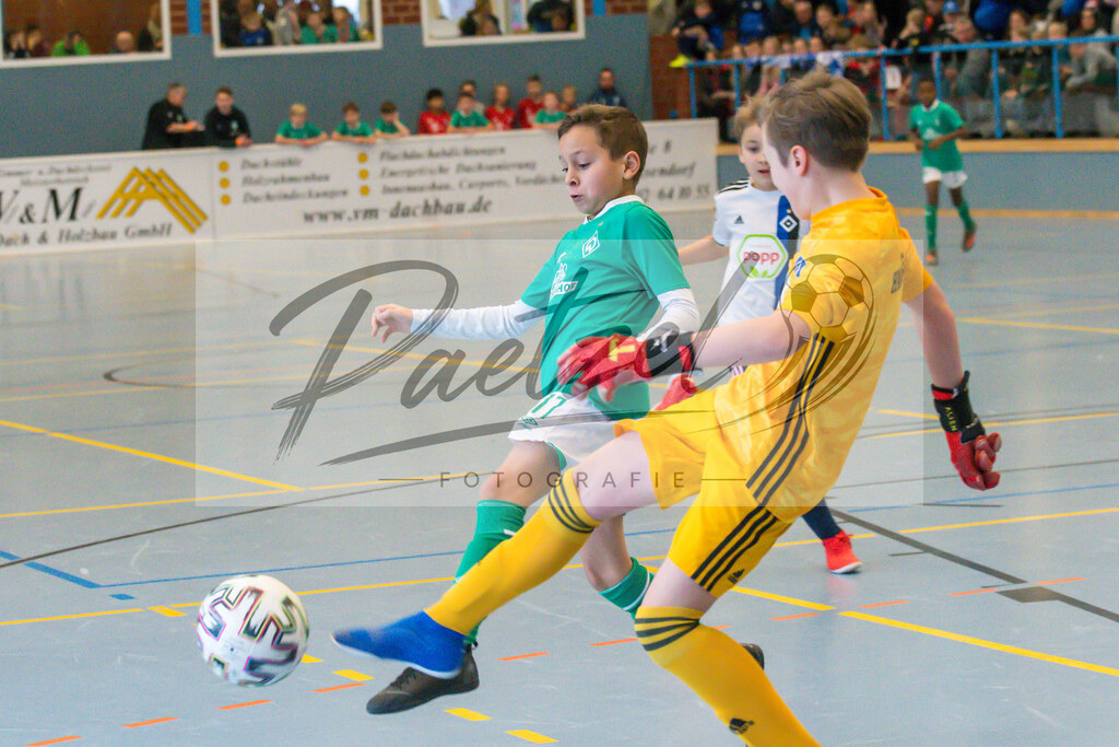20200118_U12VGH_0191 | Fußball, D-Jugend:   beim VGH U12-Cup am 18.01.2020 in der Waldsporthalle Schledehausen in Schledehausen, Deutschland.(Foto von Nico Paetzel) - Realisiert mit Pictrs.com