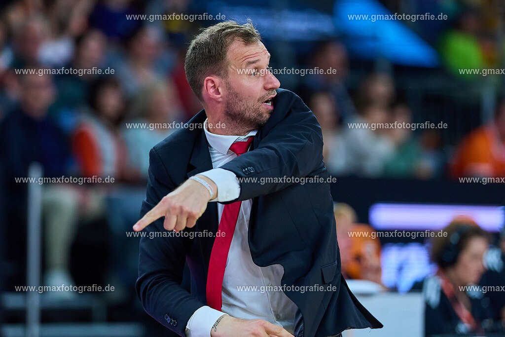 260411_RAU_ODS_0081 | gmaxfotografie Oelze-de Stoppany Fotograf Schwäbisch Gmünd Stuttgart Frankfurt Gerald