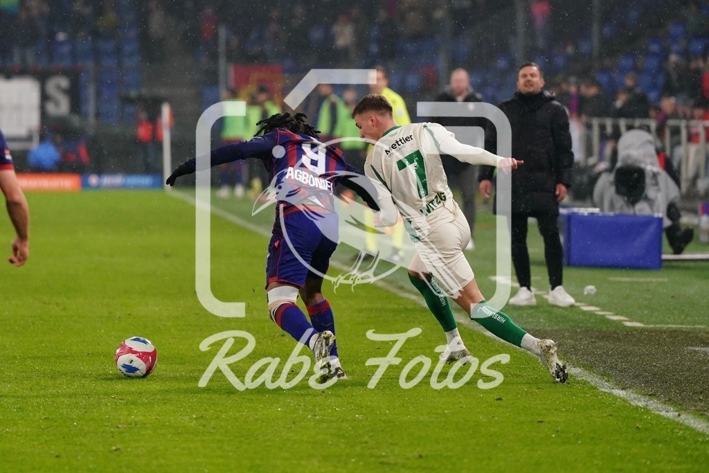 Foto 30.11.25_ 19 23 40 | rabefotos