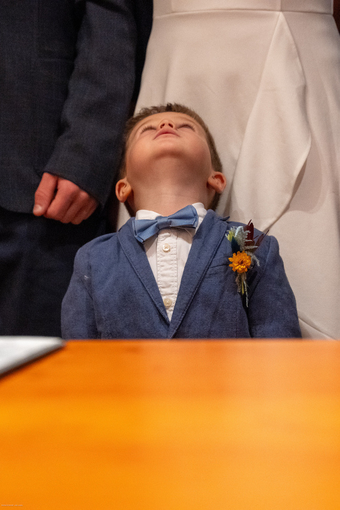 WWB_6080 | <Fotografie> <Video> <Film> <Winfried Bischoff> - Realisiert mit Pictrs.com