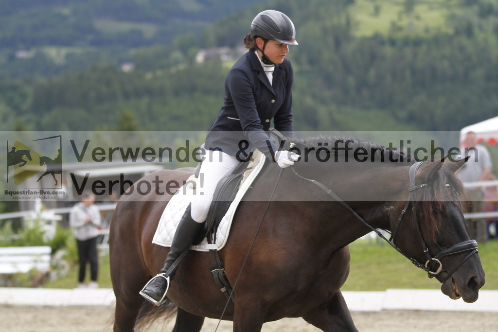 _MG_3901 | equestrian-live-com