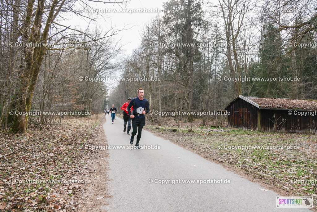 007A5521 | Forstenrieder Volkslauf 2026 #forstenriedervolkslauf #volkslauf #forstenried #forstenriedersc #yourpictrs #sportshot_your_pictrs