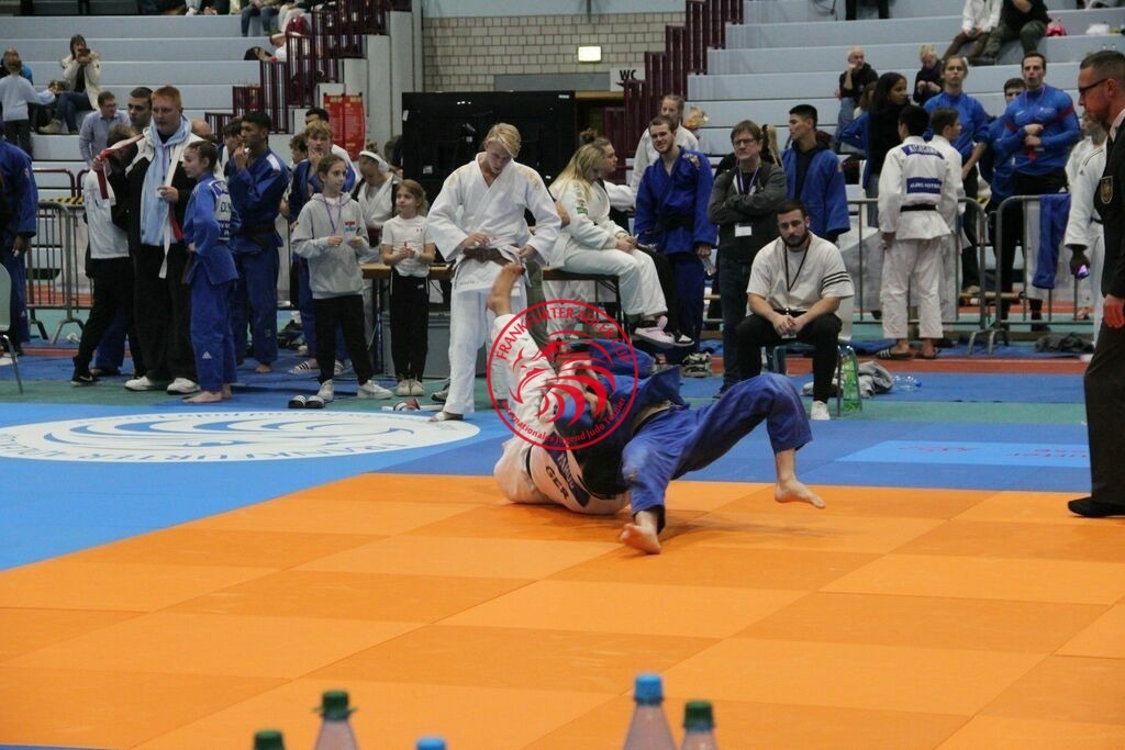 IMG_3955 | Fotos vom Adler Cup - Pictures from Adler Cup

Hier findet Ihr alle Eindrücke und großen Momente der Adler Cup Wochenenden. Here you will find all impressions and great moments of the Adler Cup weekends. - Realisiert mit Pictrs.com