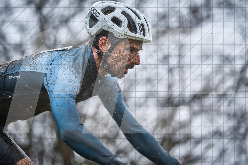 33. KTM Kamptal Trophy | 29.03.2025: 33. KTM Kamptal Trophy in Zöbing, Niederösterreich, ÖsterreichFoto: © 2025 Martin Bihounek / martinbihounek.comInsta: @martinbihounekcomFB: @martinbihounekphotography