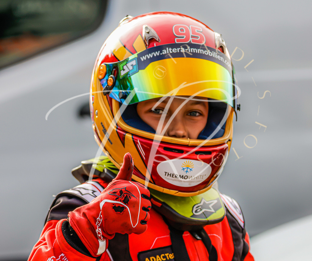 A00DA0D4-9AFD-4A37-A910-6EC98DB0B6F8 | traudl_s_fotos