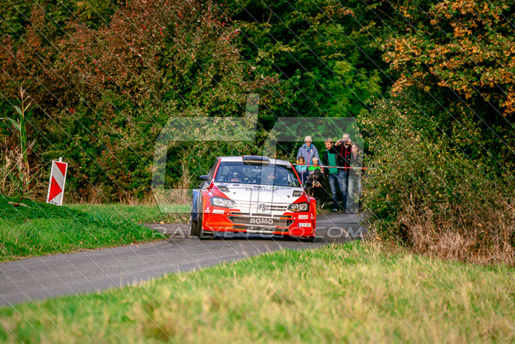 20250927-5RII0366 | D. Nottebrock - rallye-foto.com - Realisiert mit Pictrs.com