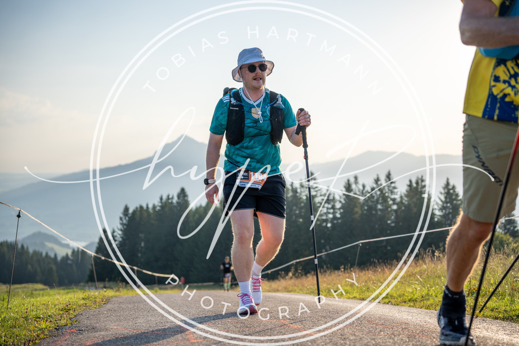 THA04890 | Hier findet ihr Bildergalerien & Fotos von Sportveranstaltungen & Events im Allgäu und Umgebung. 