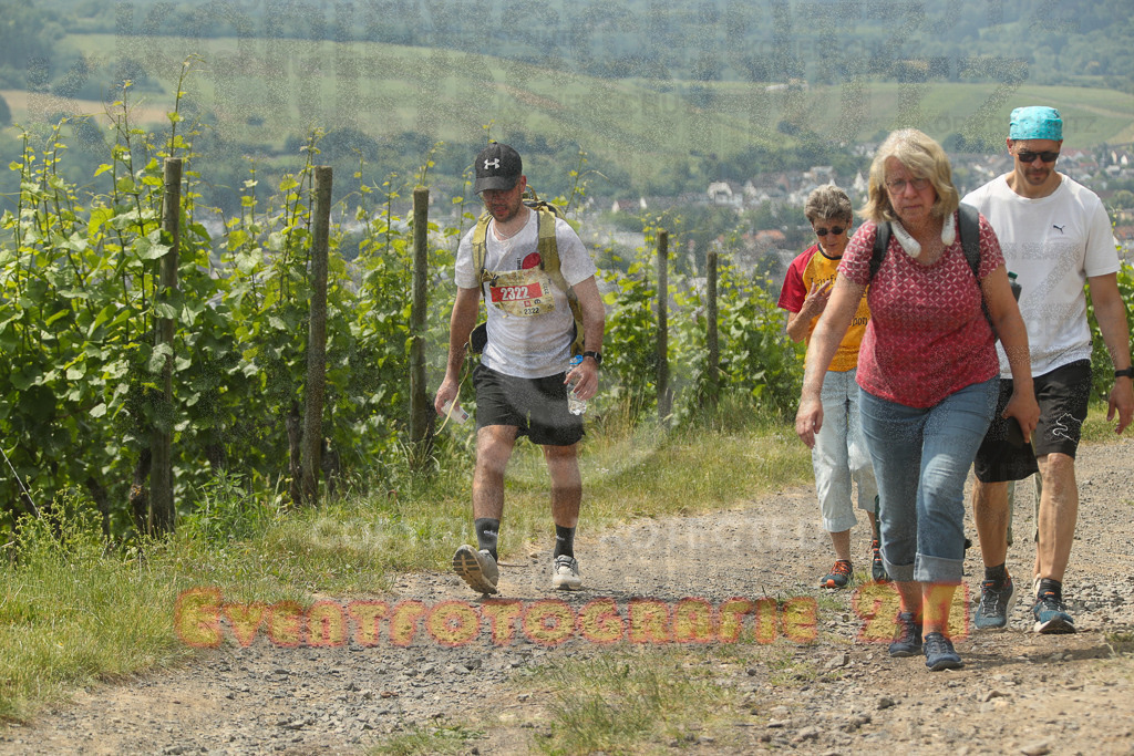 250614_1209_EX2_8780 | Eventfotografie 24Sport- und Eventfotografie