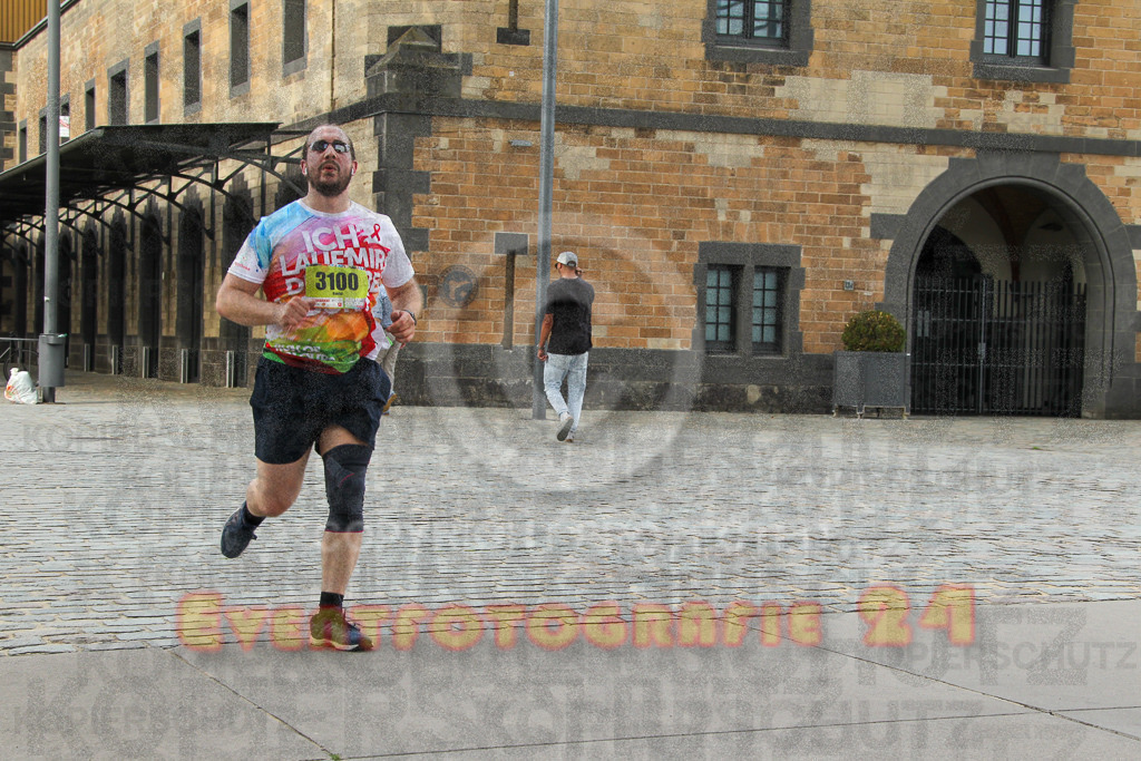 250920_1530_EV4_9004 | Sportfotografie im Rhein-Sieg Kreis, Köln, Bonn, NRW, Rheinland Pfalz, Hessen, etc. Unser Tätigkeitsfeld umfasst den Laufsport vom Volkslauf über den Marathon, Duathlon, Triathon bis zum Ultralauf wie Kölnpfad Ultra oder Schindertrail.