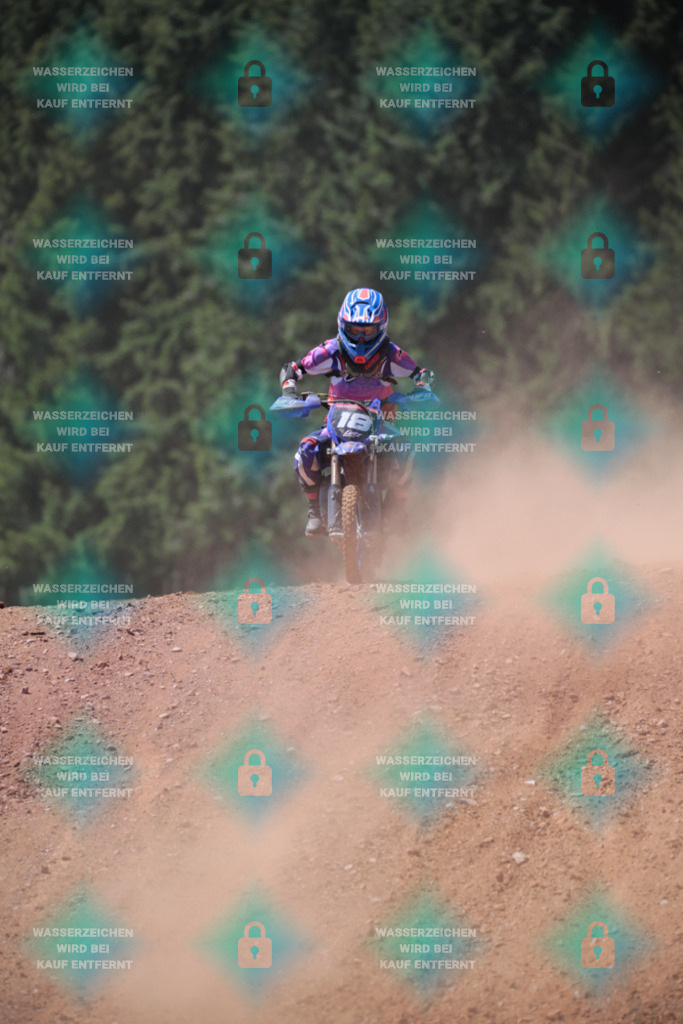 _HP_2791_1000o | HetPix, HetPix Fotodesign, Fotografie, Fotodesign, Webshop, Sportfotografie, Portraitfotografie, Onlineshop, Sportfotografie, Polch, Motorsportfotografie, Eventfotografie