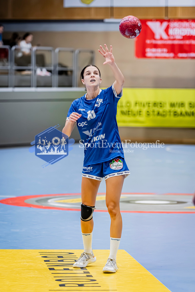 IMAG3342 | SportEventFotografie - Roman Stoiber