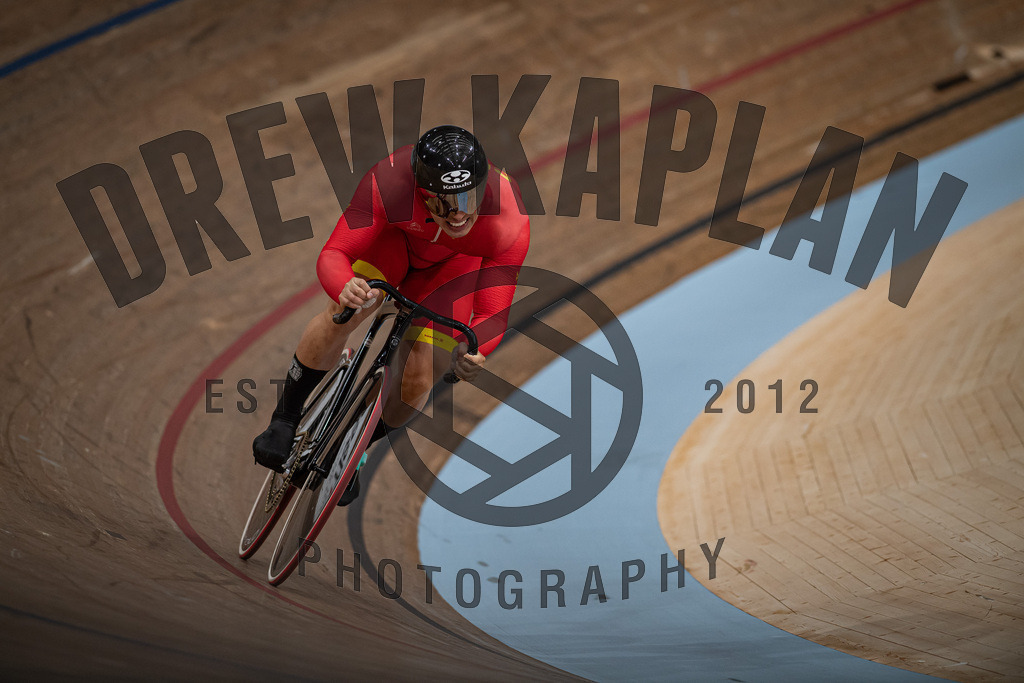 DKP-7146 | Drew Kaplan Photography