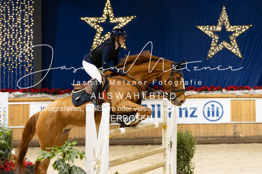 126A5080 | jasminmetznerfotografie