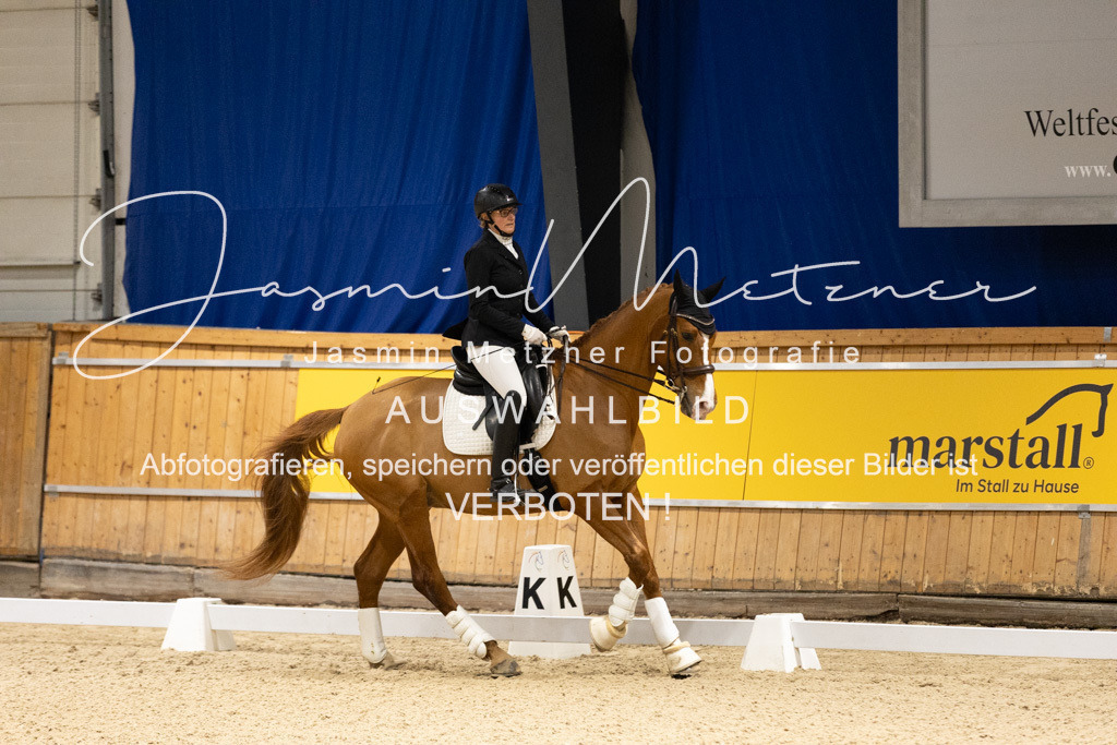 126A0791 | jasminmetznerfotografie