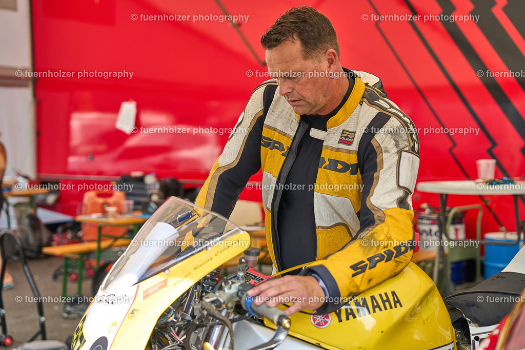 fuernholzer_220827-HG-DSC00067 | © Henry Gasselich (fuernholzer photography)