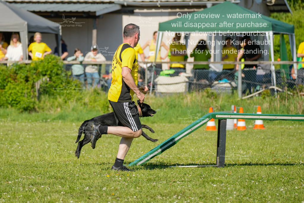 Sa_CSC-174 | stephaniefillaphotographie - Realisiert mit Pictrs.com