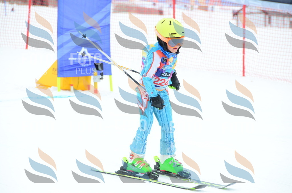 DSC_1975 | holidayphoto