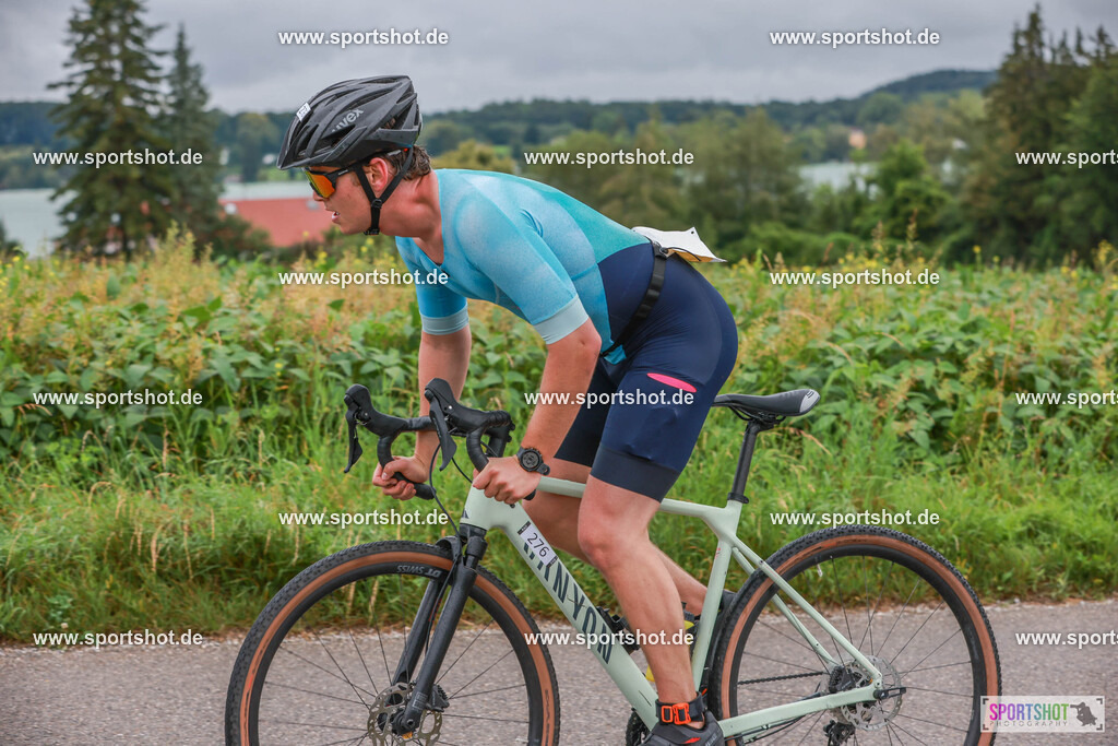 007A8824 | Wörthsee Triathlon                                              #sportshot_your_pictrs                                    #your_pictrs                                                       @Sportshotphotography                                   Photo Credit: www.sportshot.de
